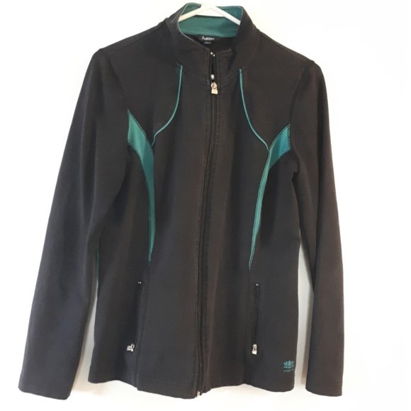 Yoga Life Sport Jacket - Picture 1 of 2